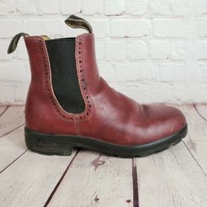 blundstone 1383